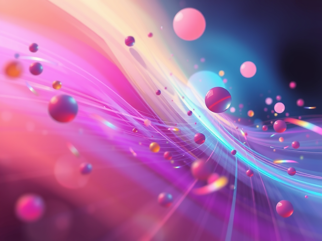 Designing Echoes You Can&nbsp;See