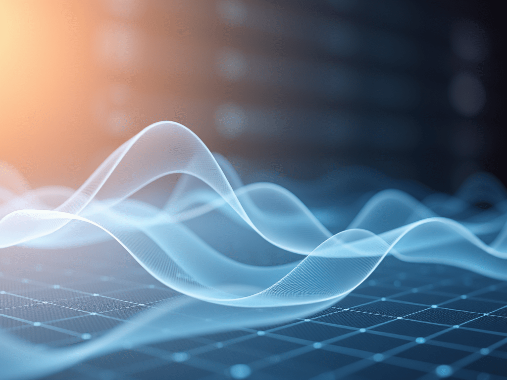 Simulating Human Reaction Delay for&nbsp;Realism