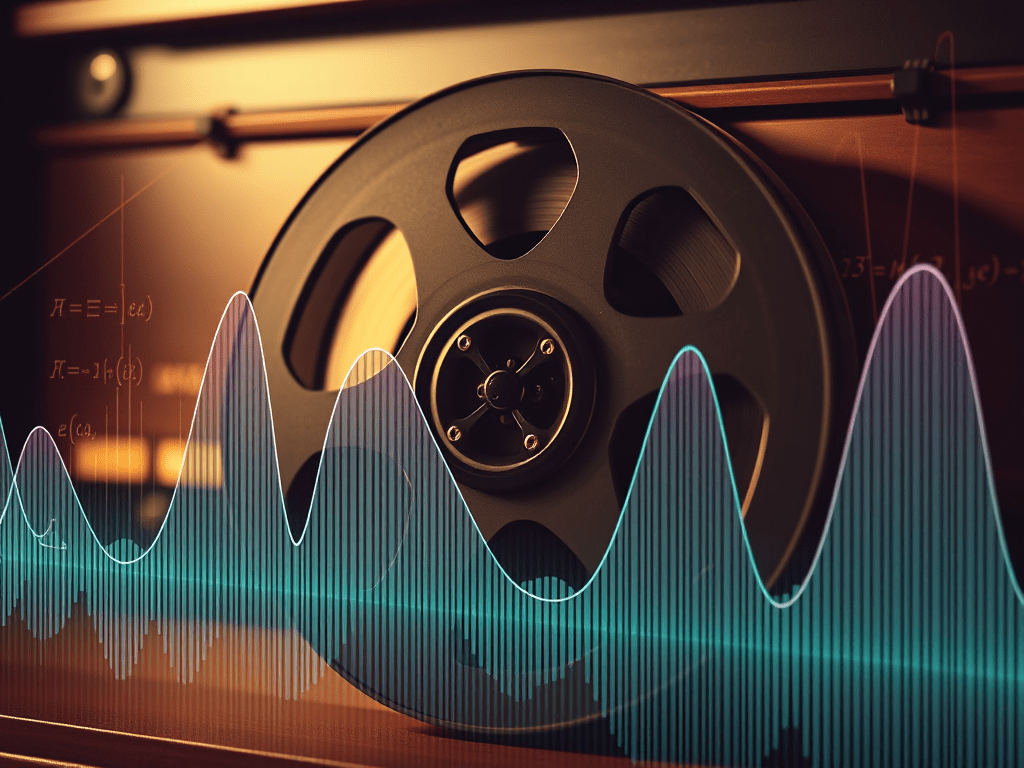 Simulating Tape Saturation with Polynomial Distortion&nbsp;Curves